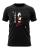 alg_ts_512_w.png