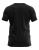 szablon_tshirt_tył.png