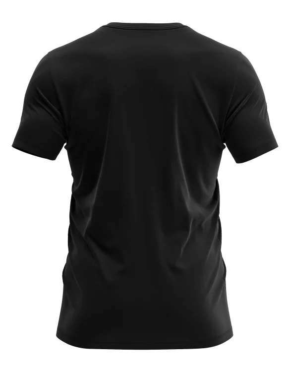 szablon_tshirt_tył.png