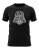 alg_ts_38_w.png