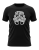 alg_ts_88_w.png