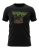 alg_ts_105_w.png