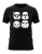 alg_ts_238_w.png