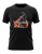alg_ts_391_w.png