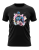 alg_ts_336_w.png