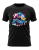 alg_ts_337_w.png