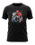 alg_ts_343_w.png