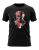 alg_ts_347_w.png