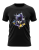alg_ts_341_w.png