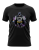 alg_ts_339_w.png
