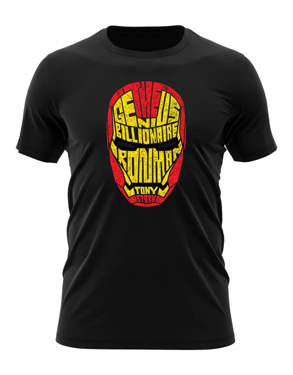 alg_ts_54_w.png