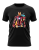 alg_ts_352_w.png