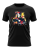alg_ts_346_w.png