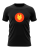 alg_ts_291_w.png