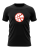 alg_ts_299_w.png