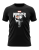 alg_ts_463_w.png