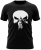 alg_ts_861_w.png