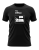 alg_ts_507_w.png