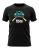 alg_ts_510_w.png