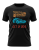 alg_ts_522_w.png