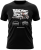 alg_ts_890_w.png