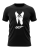alg_ts_515_w.png