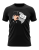 alg_ts_508_w.png