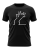 alg_ts_516_w.png