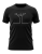 alg_ts_517_w.png