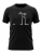 alg_ts_518_w.png