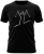 alg_ts_719_w.png