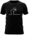 alg_ts_720_w.png