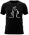 alg_ts_721_w.png