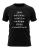 alg_ts_230_w.png