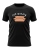 alg_ts_501_w.png