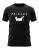 alg_ts_502_w.png