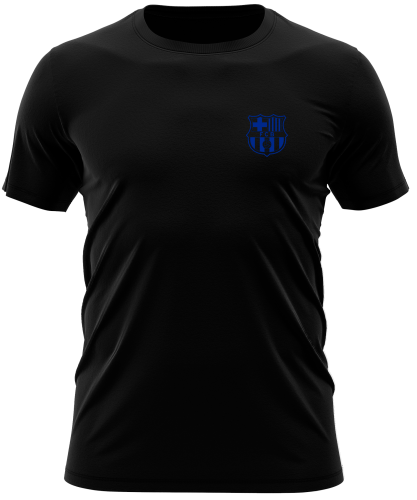 alg_ts_779_w_P.png
