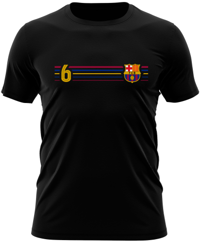 alg_ts_776_w_P.png