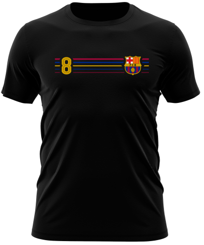 alg_ts_775_w_P.png