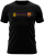 alg_ts_775_w_P.png
