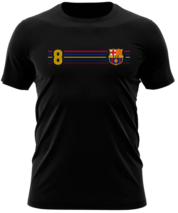 alg_ts_775_w_P.png