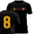 alg_ts_775_w_P+T.png