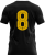 alg_ts_775_w_T.png