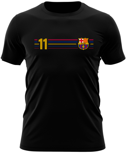 alg_ts_774_w_P.png