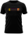 alg_ts_774_w_P.png