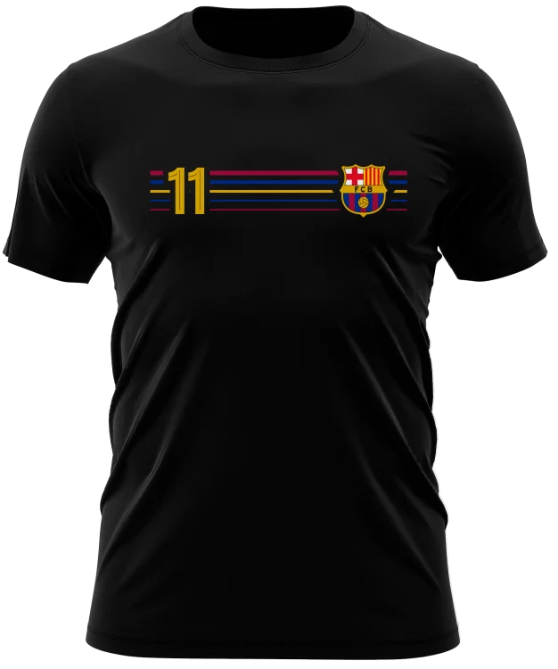 alg_ts_774_w_P.png