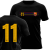 alg_ts_774_w_P+T.png
