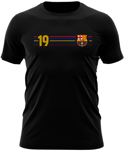 alg_ts_773_w_P.png