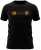 alg_ts_773_w_P.png