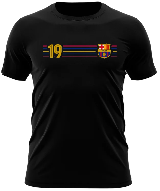 alg_ts_773_w_P.png